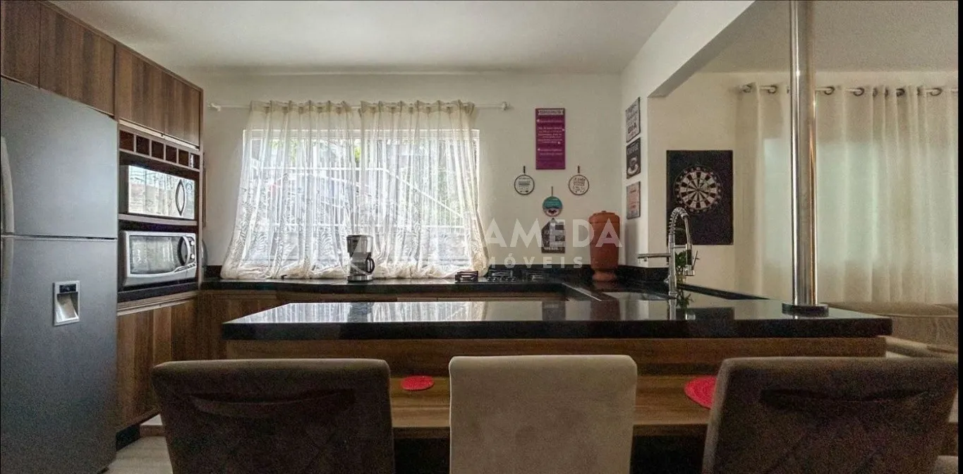 CASA A VENDA NO BAIRRO ITOUPAVA NORTE! — foto 7