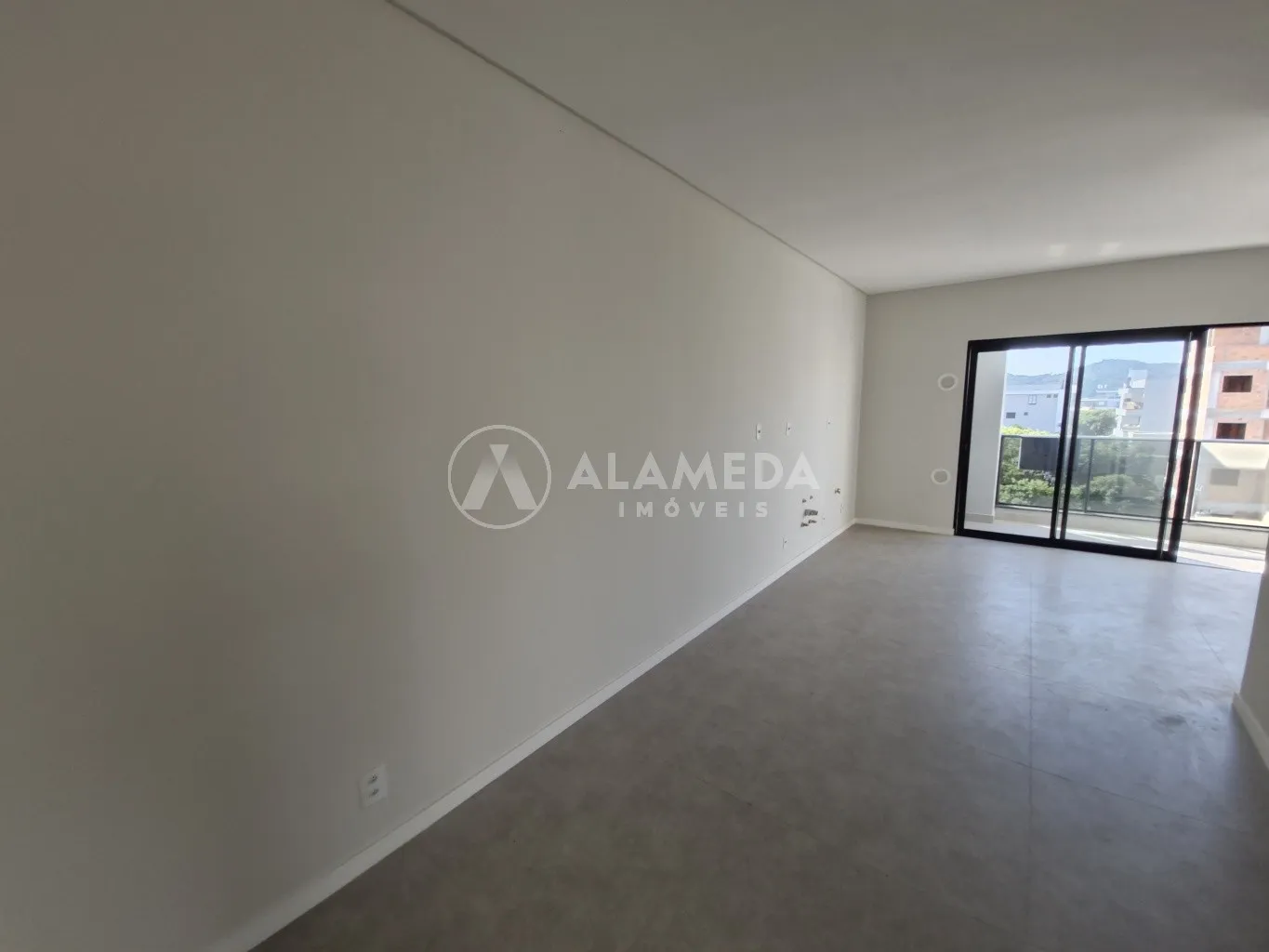Apartamento duplex (cobertura) com 2 suítes no Del Mare Residence - Praia de Mariscal / Canto Grande Mar de Fora, em Bombinhas. Pronto para morar — foto 4