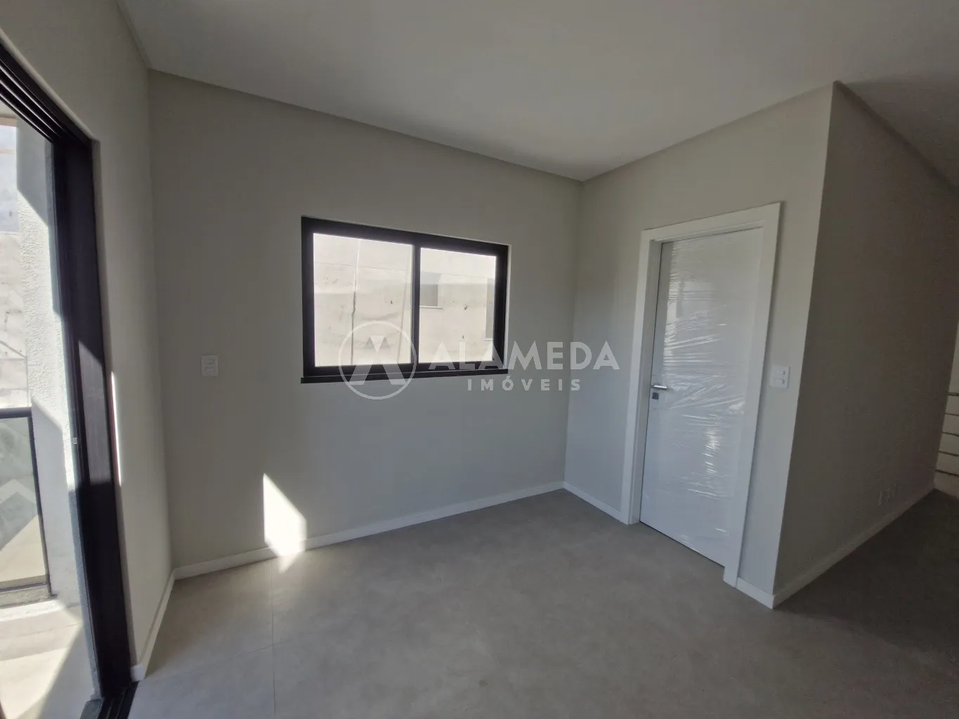 Apartamento duplex (cobertura) com 2 suítes no Del Mare Residence - Praia de Mariscal / Canto Grande Mar de Fora, em Bombinhas. Pronto para morar — foto 5