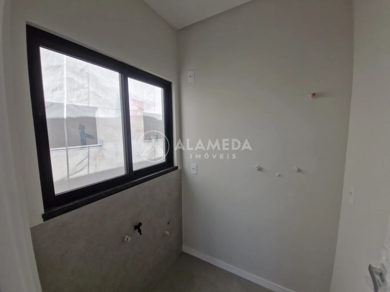 Apartamento duplex (cobertura) com 2 suítes no Del Mare Residence - Praia de Mariscal / Canto Grande Mar de Fora, em Bombinhas. Pronto para morar — foto 6