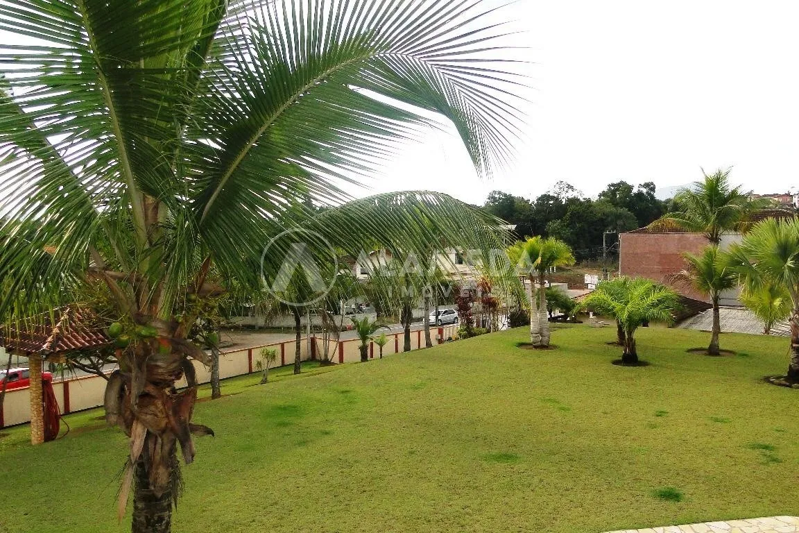 CASA À VENDA NO BAIRRO ITOUPAVA NORTE. — foto 6