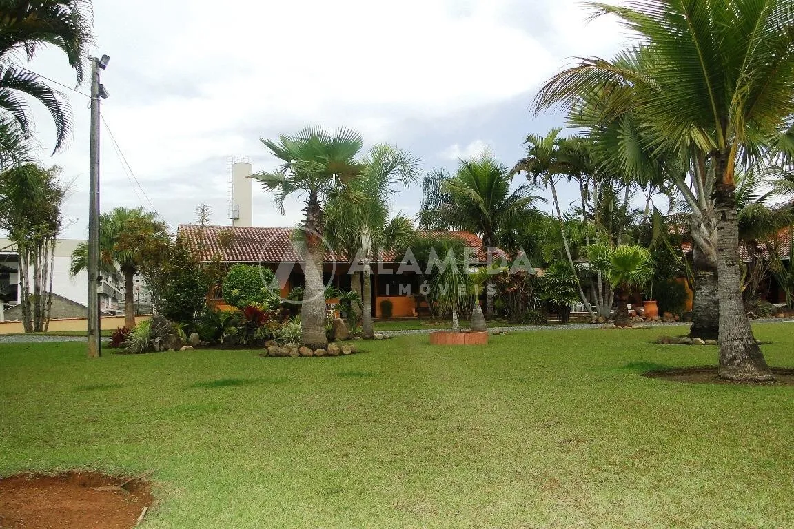 CASA À VENDA NO BAIRRO ITOUPAVA NORTE. — foto 7