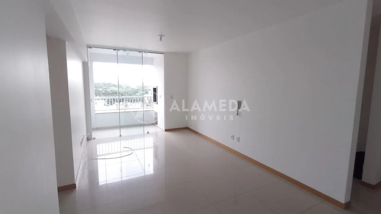 APARTAMENTO À VENDA NO BAIRRO VELHA CENTRAL! — foto 2