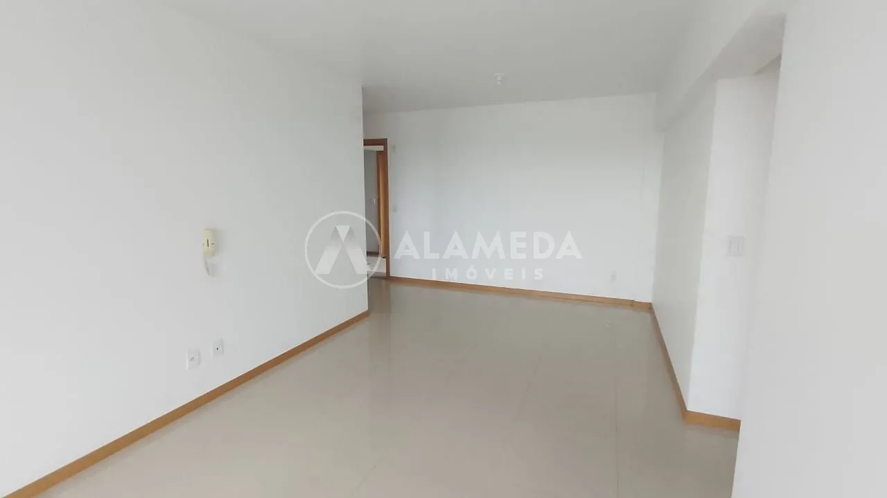 APARTAMENTO À VENDA NO BAIRRO VELHA CENTRAL! — foto 5