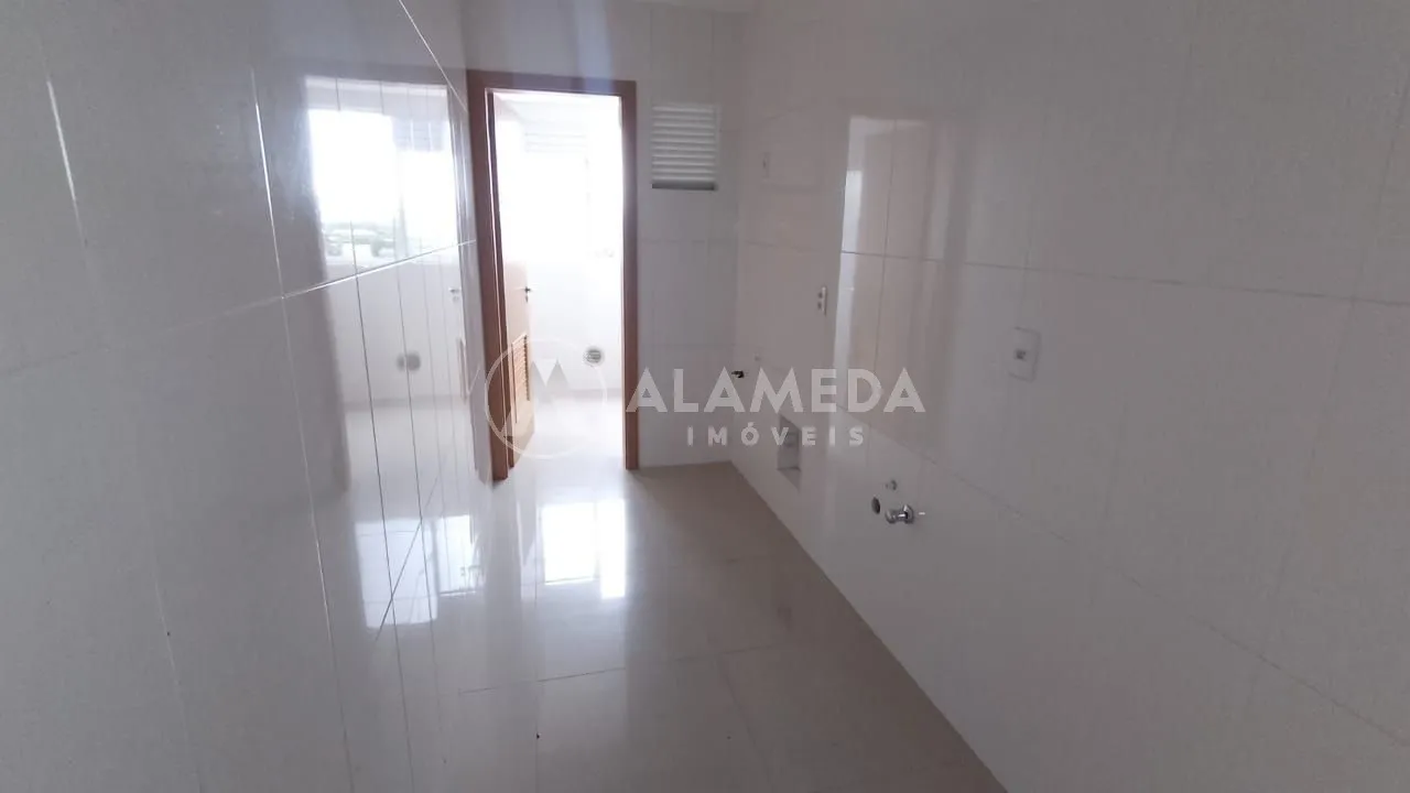 APARTAMENTO À VENDA NO BAIRRO VELHA CENTRAL! — foto 6