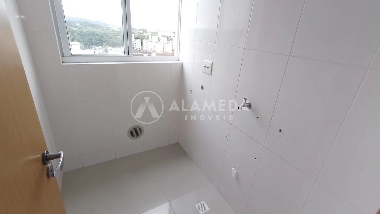 APARTAMENTO À VENDA NO BAIRRO VELHA CENTRAL! — foto 7