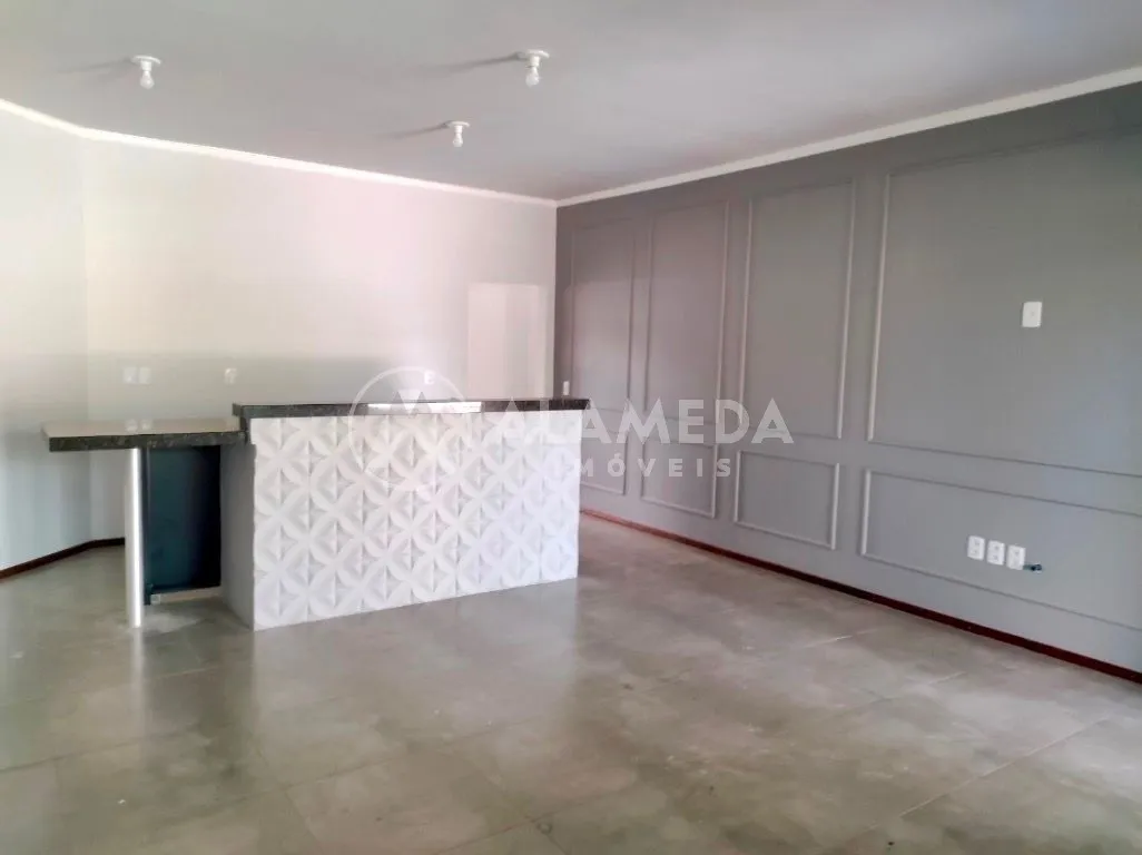 CASA A VENDA NO BAIRRO DOS ESTADOS EM INDAIAL! — foto 4