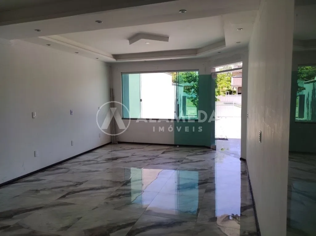CASA A VENDA NO BAIRRO DOS ESTADOS EM INDAIAL! — foto 5