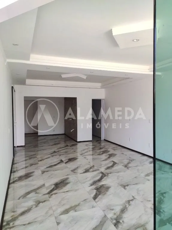 CASA A VENDA NO BAIRRO DOS ESTADOS EM INDAIAL! — foto 6