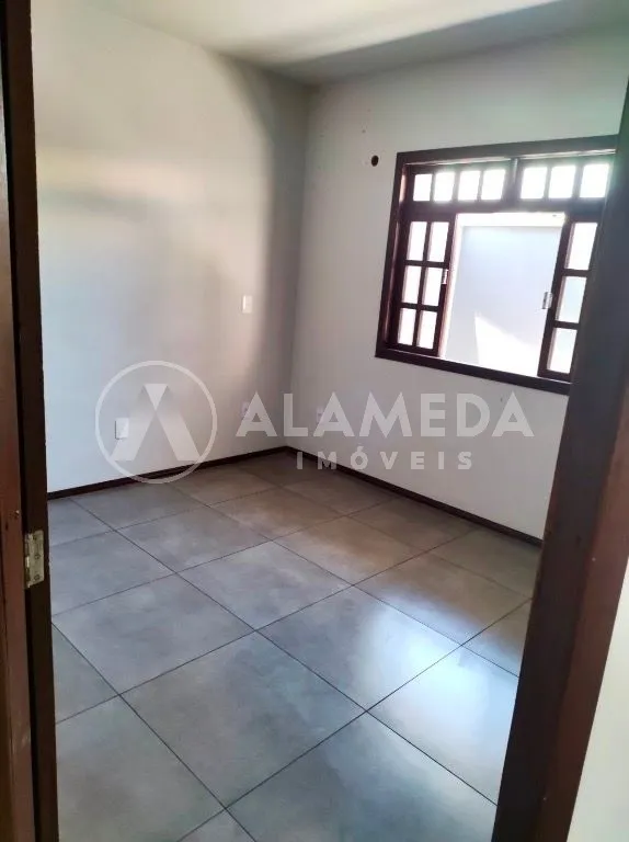 CASA A VENDA NO BAIRRO DOS ESTADOS EM INDAIAL! — foto 7