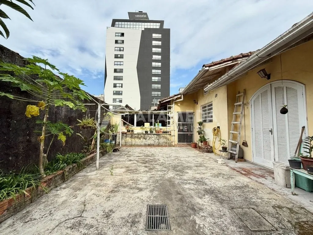 CASA À VENDA NO BAIRRO VILA NOVA. — foto 6