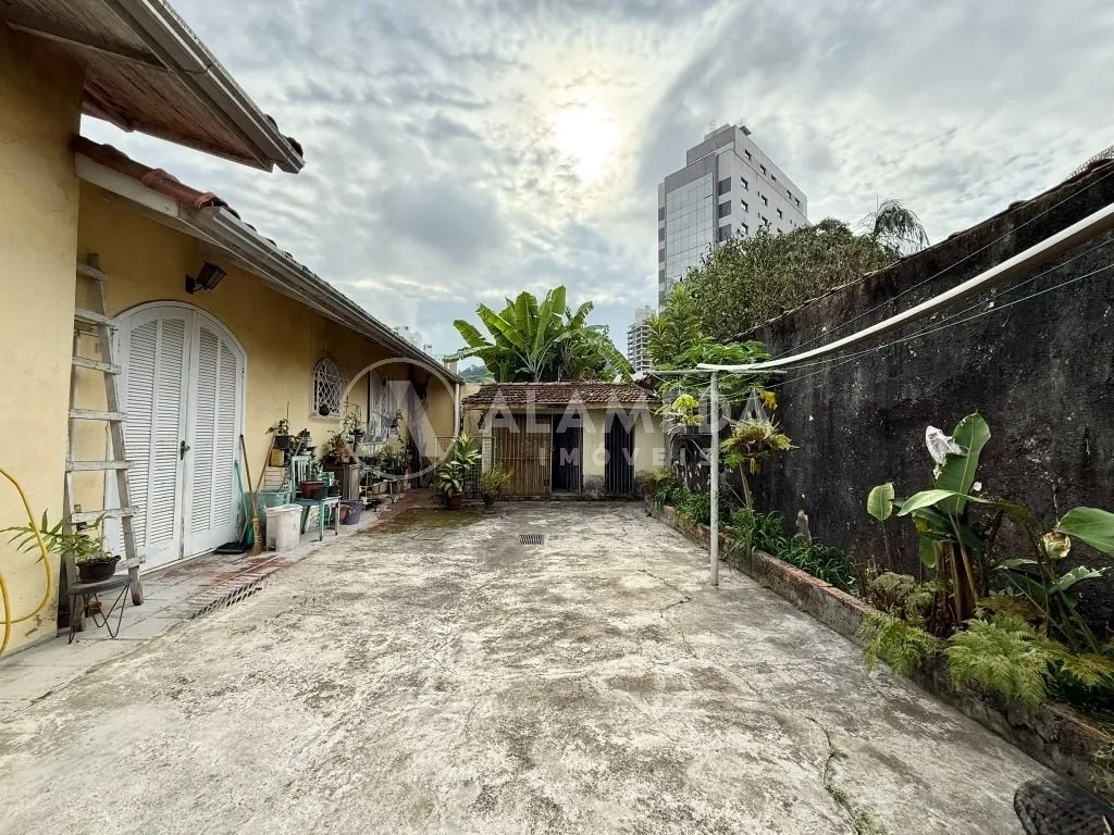 CASA À VENDA NO BAIRRO VILA NOVA. — foto 7