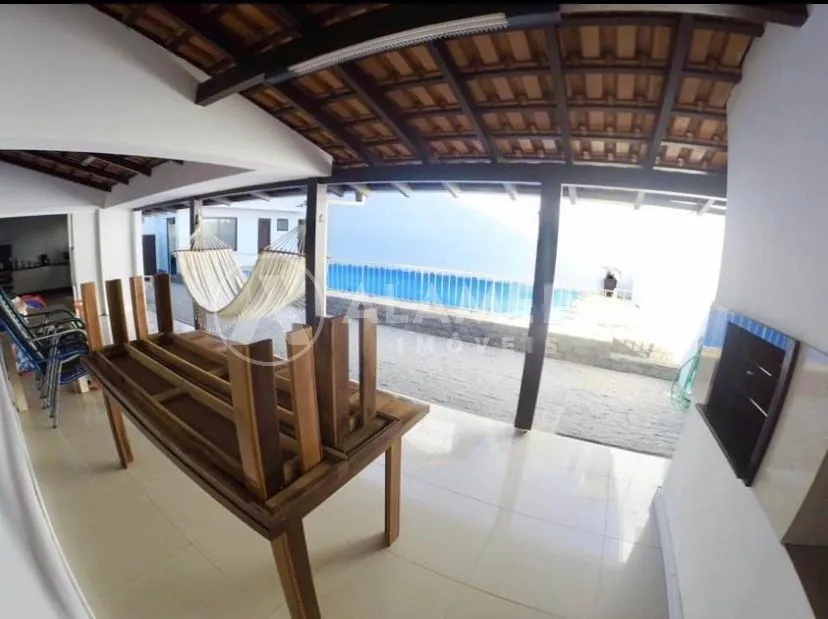 CASA À VENDA NO BAIRRO VELHA! — foto 4