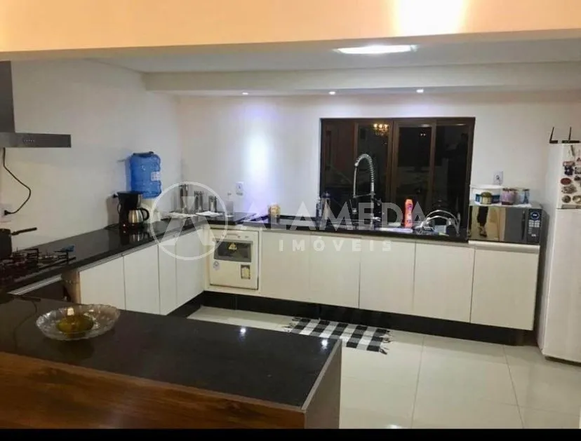 CASA À VENDA NO BAIRRO VELHA! — foto 6