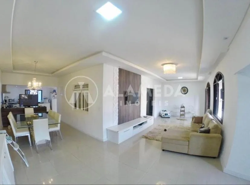 CASA À VENDA NO BAIRRO VELHA! — foto 7