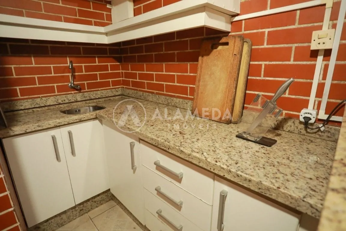 CASA À VENDA NO BAIRRO ITOUPAVA NORTE! — foto 4