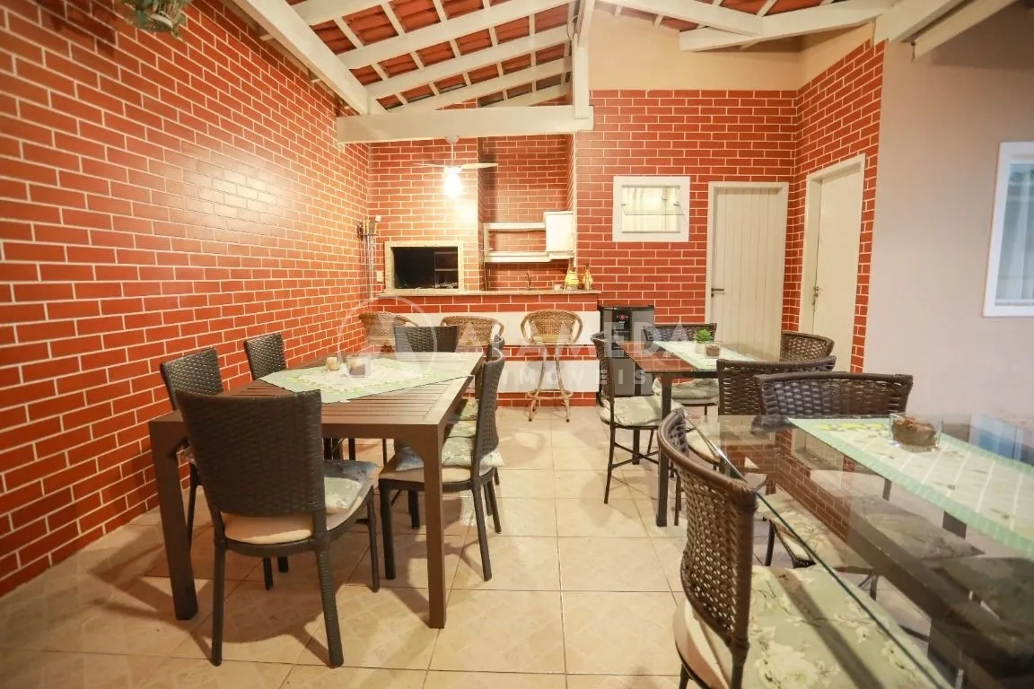 CASA À VENDA NO BAIRRO ITOUPAVA NORTE! — foto 5
