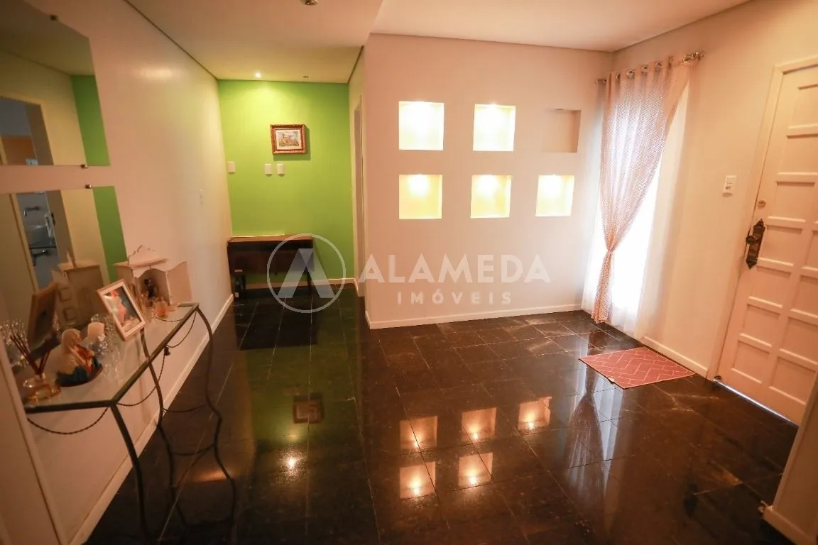 CASA À VENDA NO BAIRRO ITOUPAVA NORTE! — foto 6