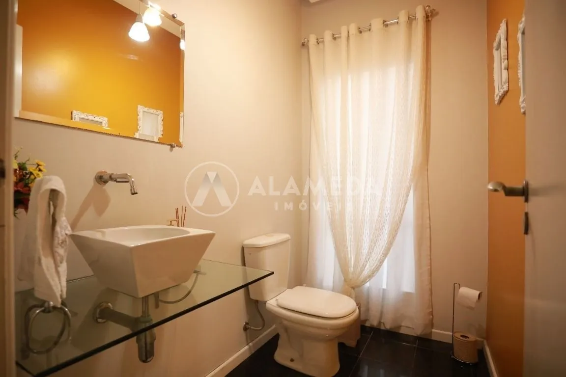 CASA À VENDA NO BAIRRO ITOUPAVA NORTE! — foto 7