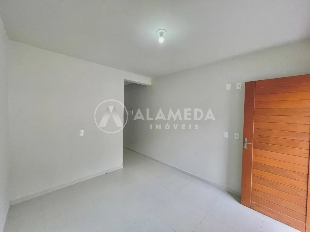 SOBRADO TRIPLEX NO BAIRRO ITOUPAVA CENTRAL. — foto 6