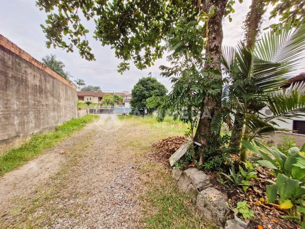 TERRENO NO BAIRRO ÁGUA VERDE! — foto 4