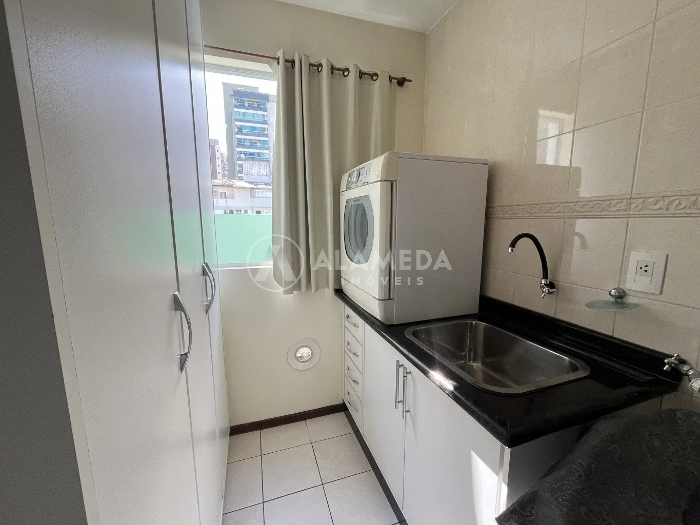 APARTAMENTO À VENDA NO BAIRRO VICTOR KONDER. — foto 6