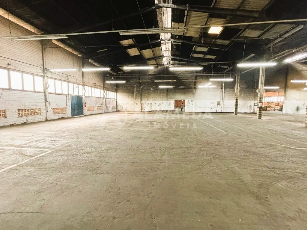 GALPÃO À VENDA NO BAIRRO ITOUPAVAZINHA — foto 6