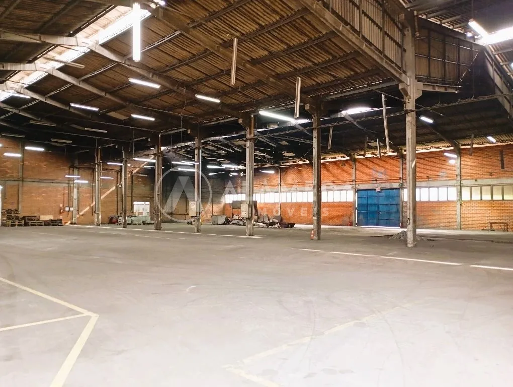 GALPÃO À VENDA NO BAIRRO ITOUPAVAZINHA — foto 7