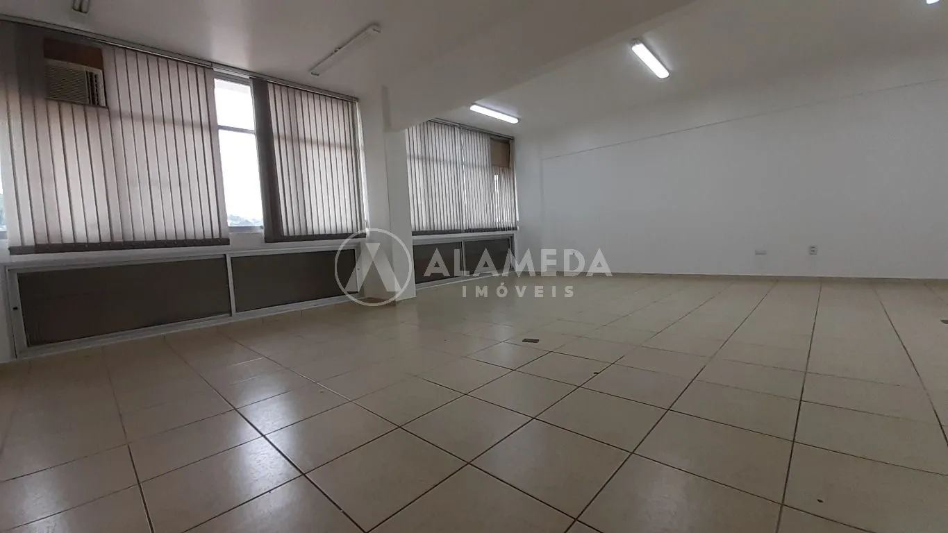 SALA COMERCIAL A VENDA NO BAIRRO CENTRO! - foto 1