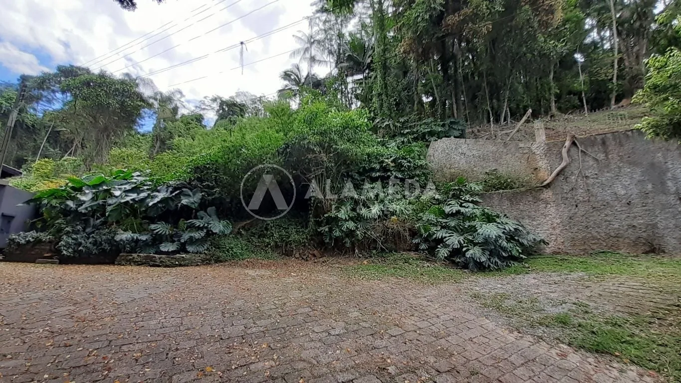 Terreno à venda no bairro Itoupava Seca. — foto 4