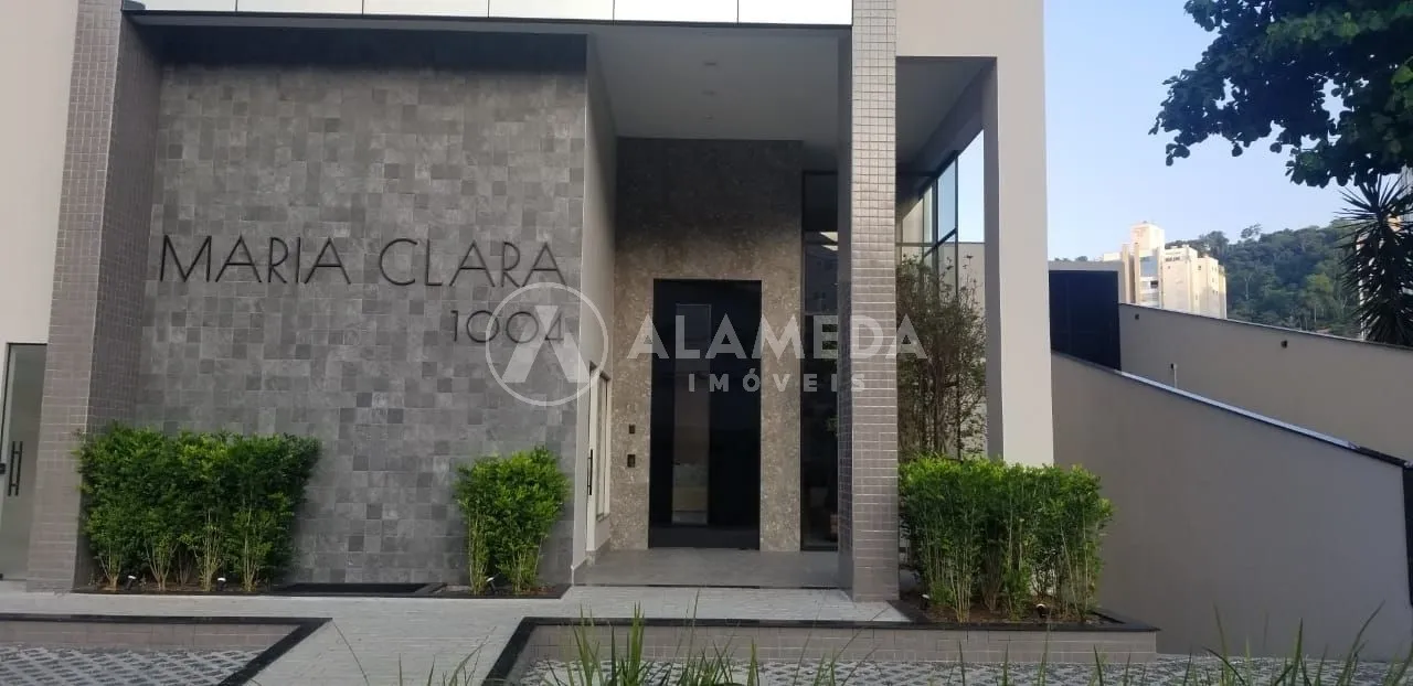 SALA À VENDA NO BAIRRO VILA NOVA. - foto 1