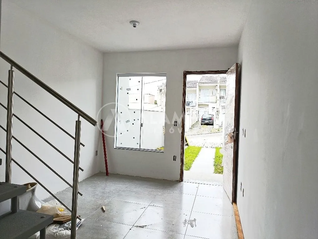SOBRADO A VENDA NO BAIRRO ITOUPAVA CENTRAL! — foto 6