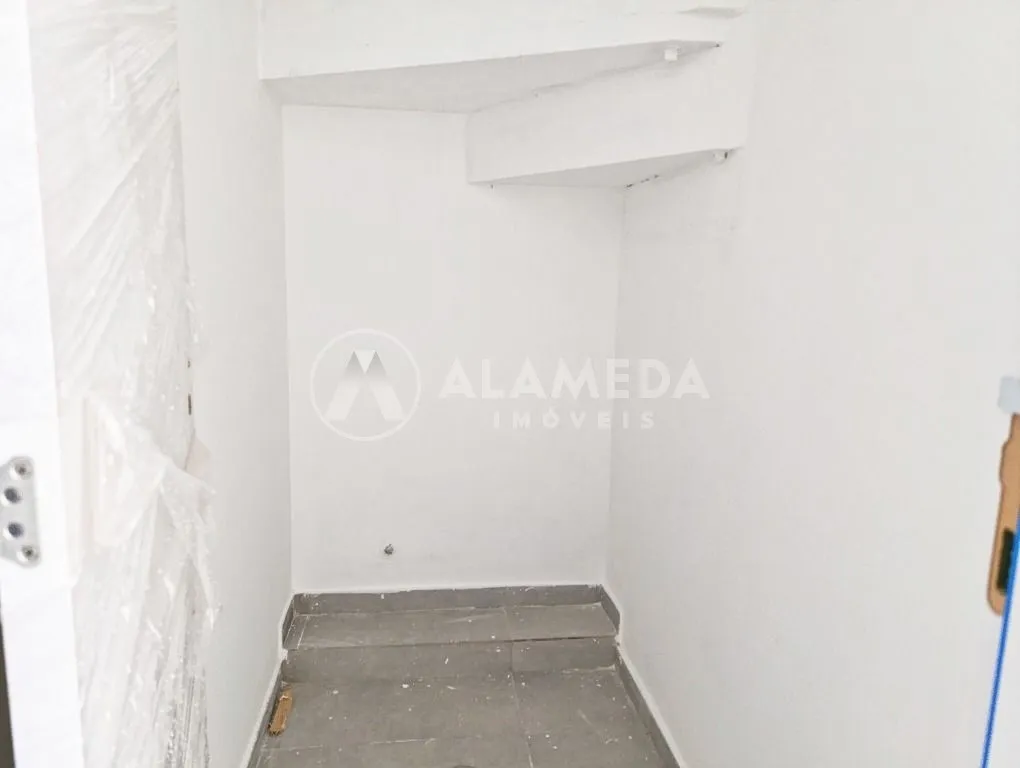 SOBRADO A VENDA NO BAIRRO ITOUPAVA CENTRAL! — foto 7