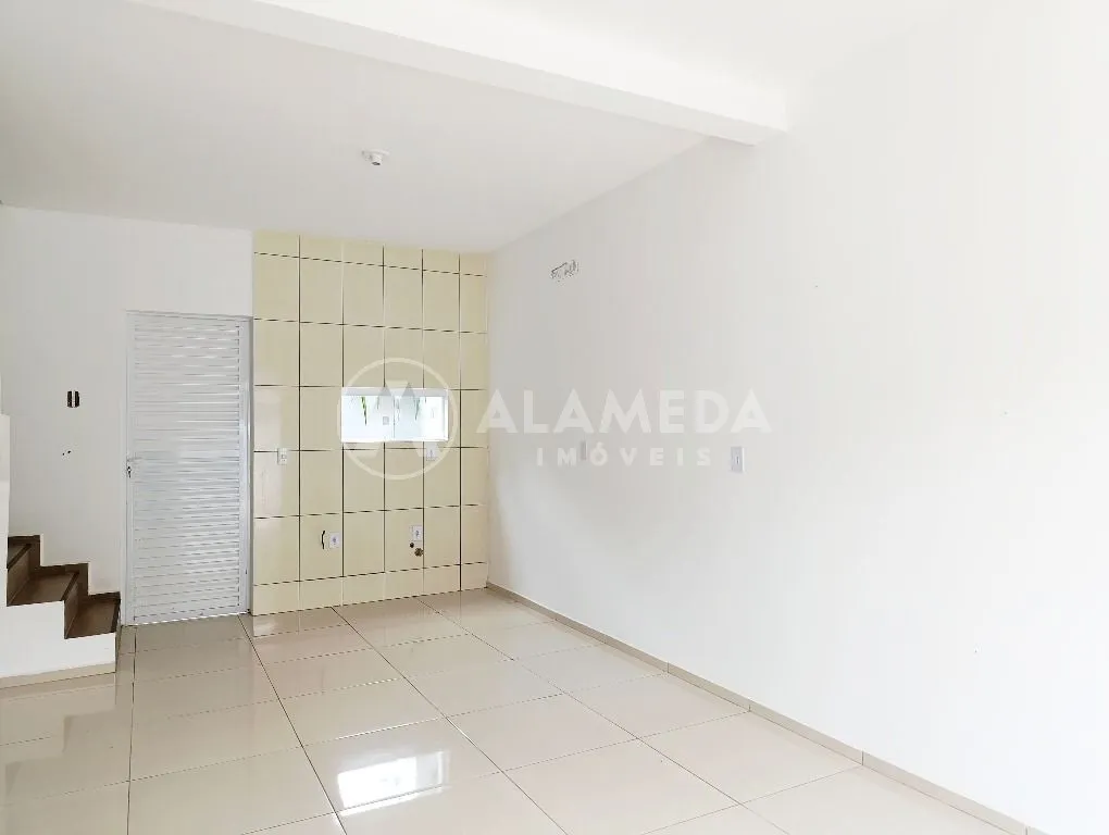 SOBRADO NO BAIRRO ITOUPAVA CENTRAL! — foto 4