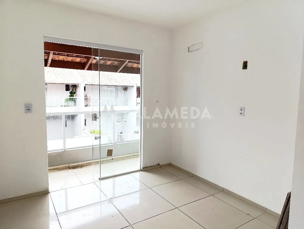 SOBRADO NO BAIRRO ITOUPAVA CENTRAL! — foto 7