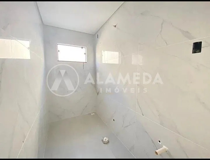 CASA NO LOTEAMENTO CAMINHO DAS AREIAS EM INDAIAL! — foto 5