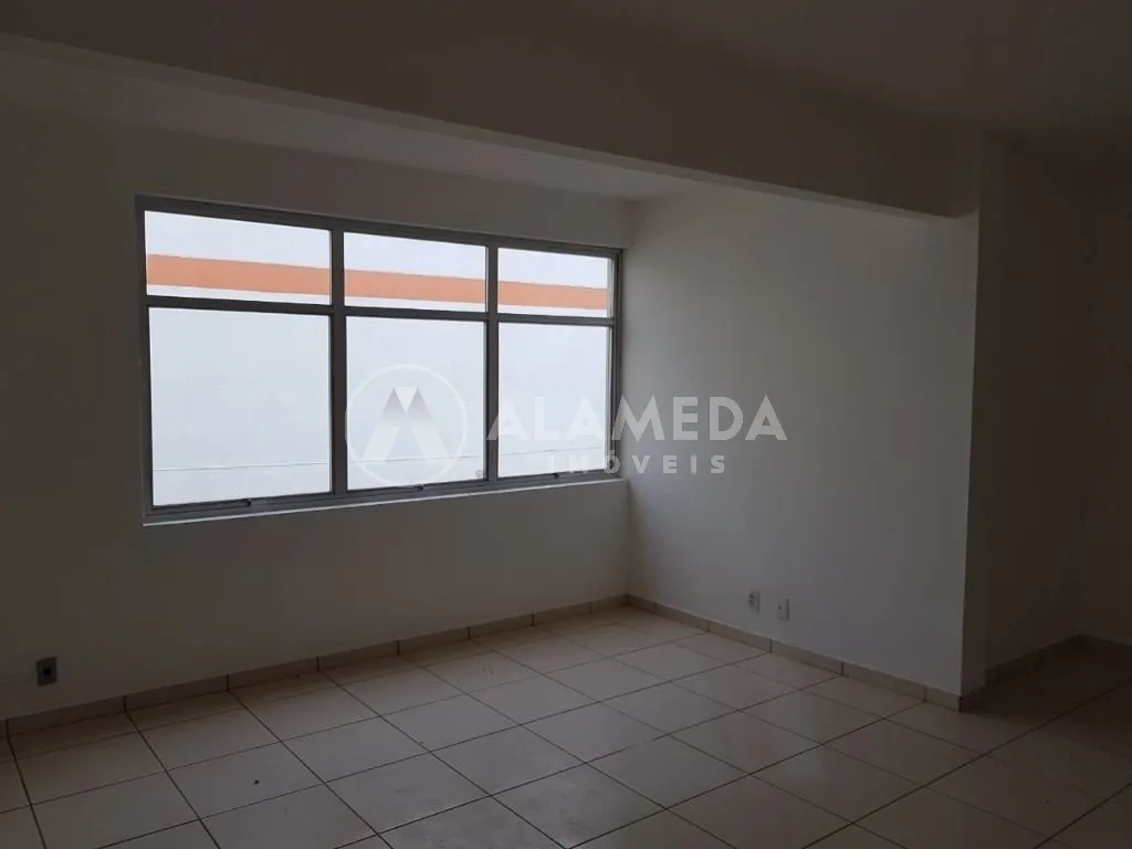 SALA COMERCIAL À VENDA NO BAIRRO CENTRO. — foto 3