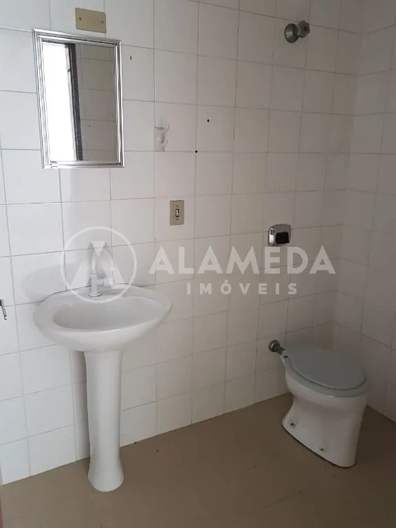 SALA COMERCIAL À VENDA NO BAIRRO CENTRO. — foto 4