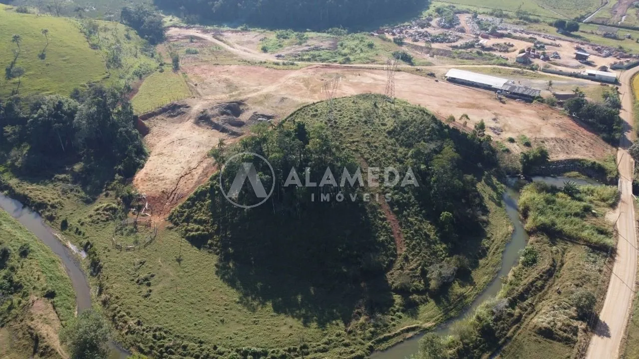 TERRENO À VENDA NO BAIRRO BELCHIOR CENTRAL — foto 2