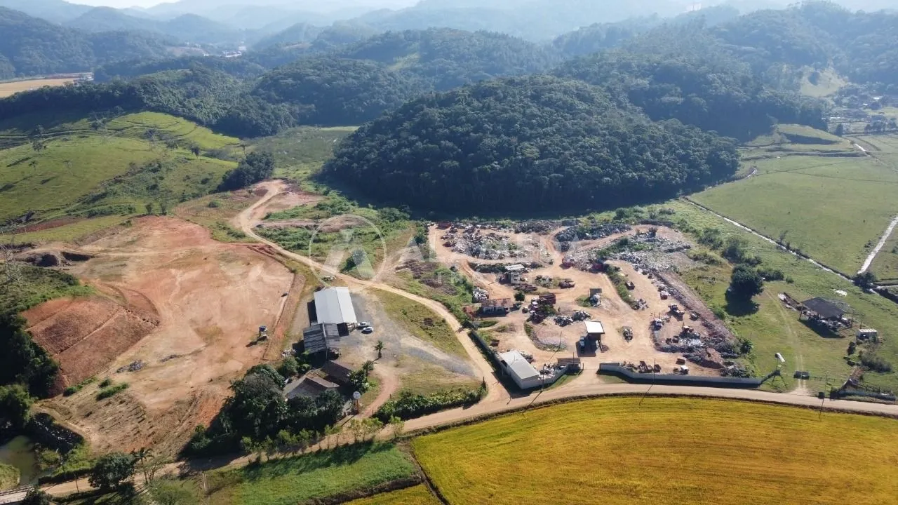 TERRENO À VENDA NO BAIRRO BELCHIOR CENTRAL — foto 3