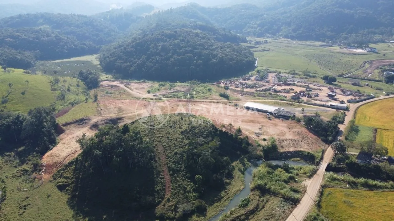 TERRENO À VENDA NO BAIRRO BELCHIOR CENTRAL — foto 4