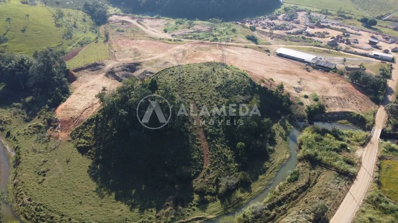 TERRENO À VENDA NO BAIRRO BELCHIOR CENTRAL — foto 5