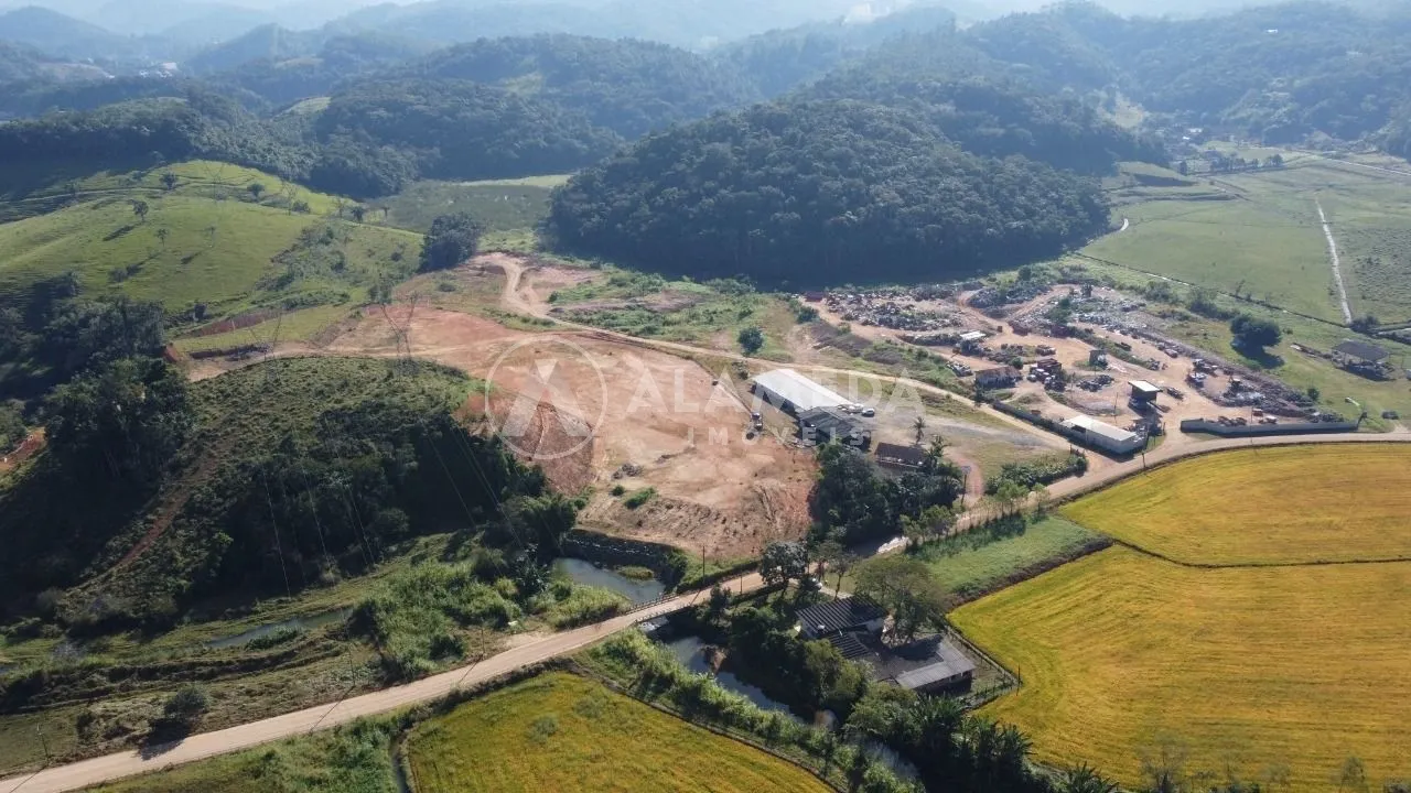 TERRENO À VENDA NO BAIRRO BELCHIOR CENTRAL — foto 7
