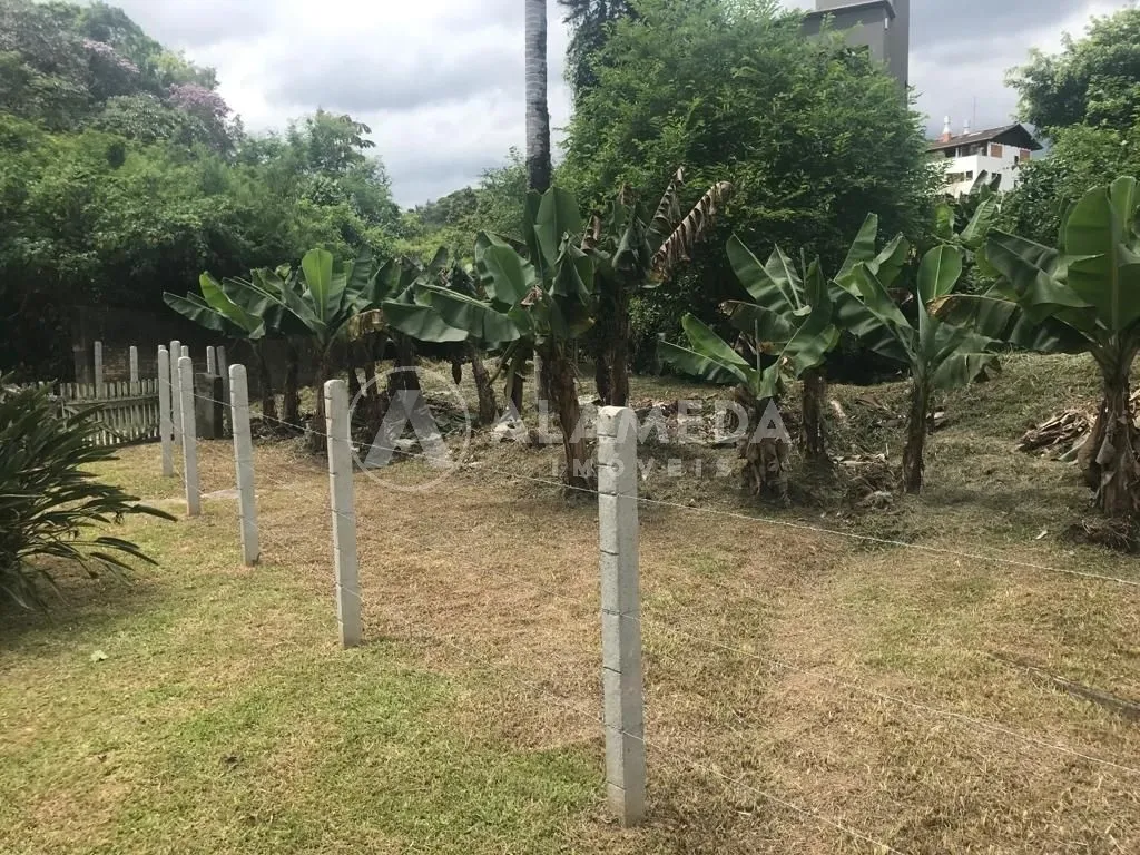 TERRENO À VENDA NO BAIRRO BOM RETIRO. — foto 3