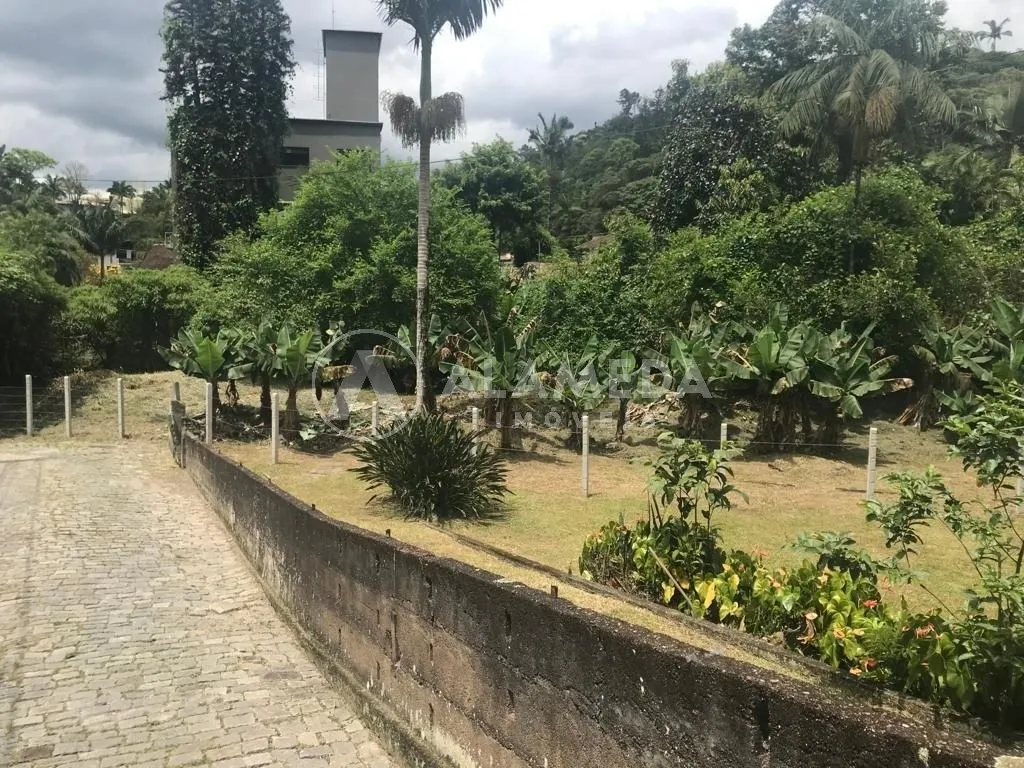 TERRENO À VENDA NO BAIRRO BOM RETIRO. — foto 6