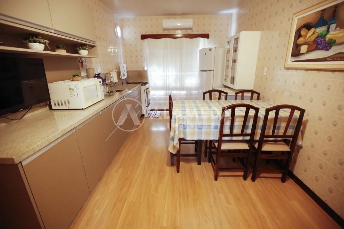 TERRENO A VENDA URBANO E RURAL EM GASPAR — foto 6