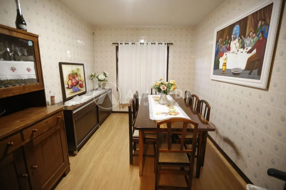 TERRENO A VENDA URBANO E RURAL EM GASPAR — foto 7