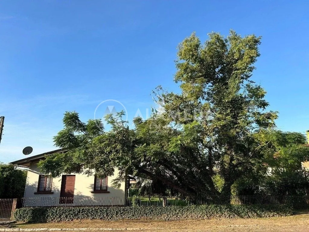 TERRENO A VENDA NO CENTRO DE INDAIAL! — foto 2