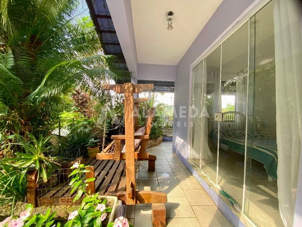 CHÁCARA COM ÁREA TOTAL DE 4.377 M A VENDA NO BAIRRO PROGRESSO! — foto 2