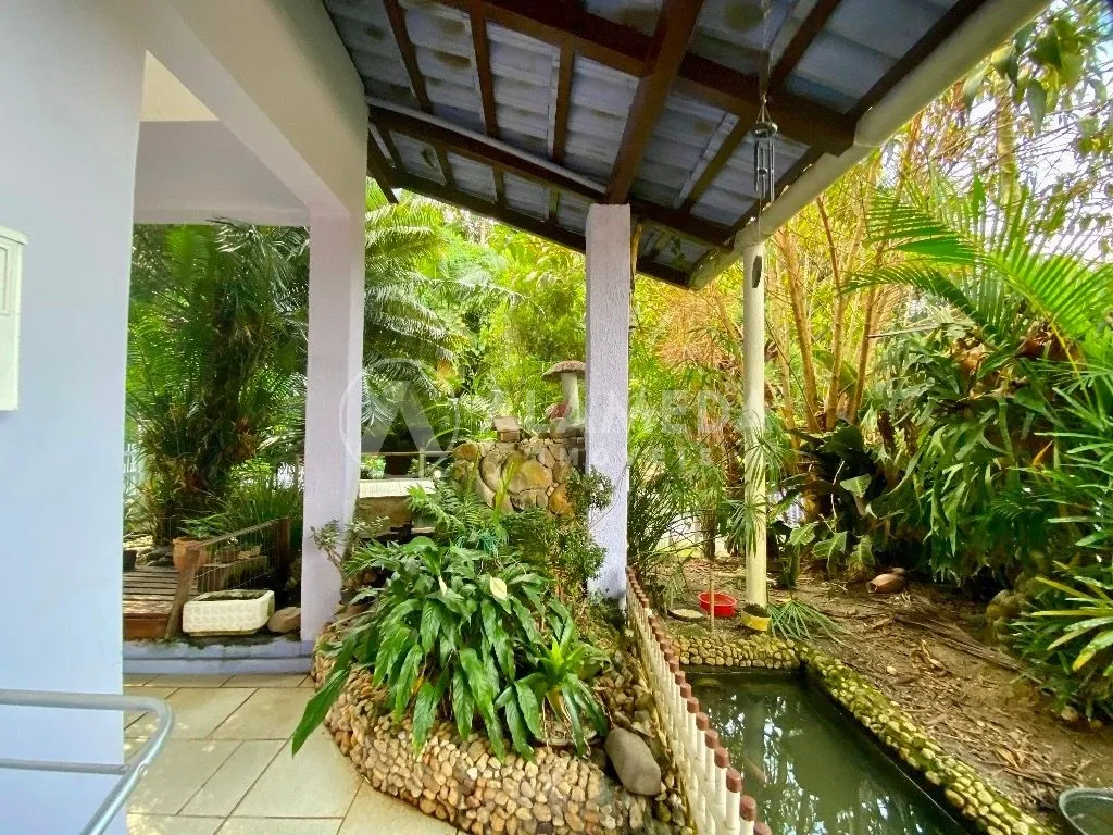 CHÁCARA COM ÁREA TOTAL DE 4.377 M A VENDA NO BAIRRO PROGRESSO! — foto 3